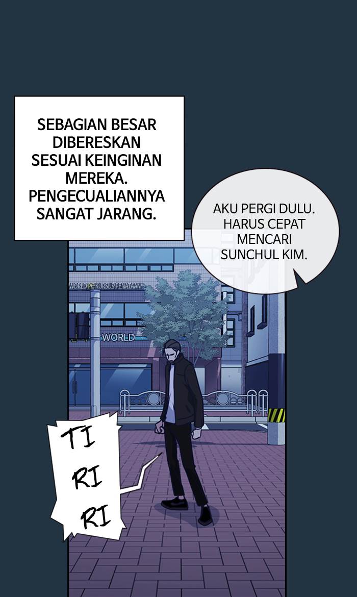 image-komik-study-group-chapter-66-31/101