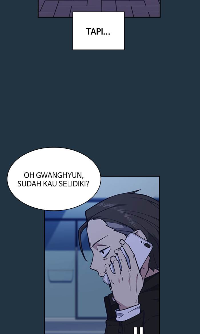 image-komik-study-group-chapter-66-32/101