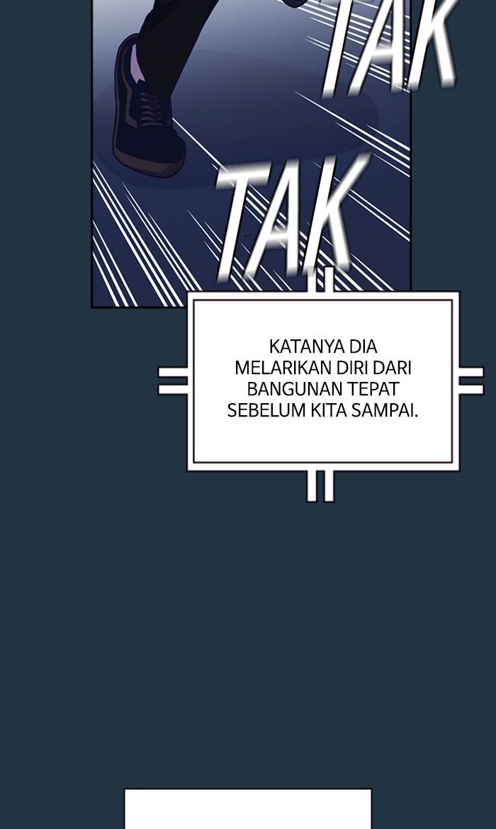 image-komik-study-group-chapter-66-34/101