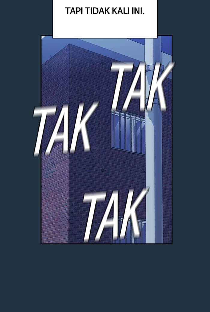 image-komik-study-group-chapter-66-35/101