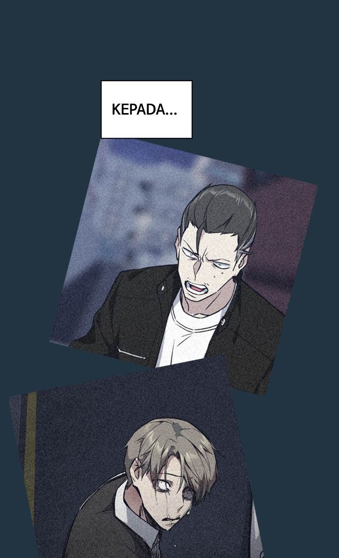 image-komik-study-group-chapter-66-36/101