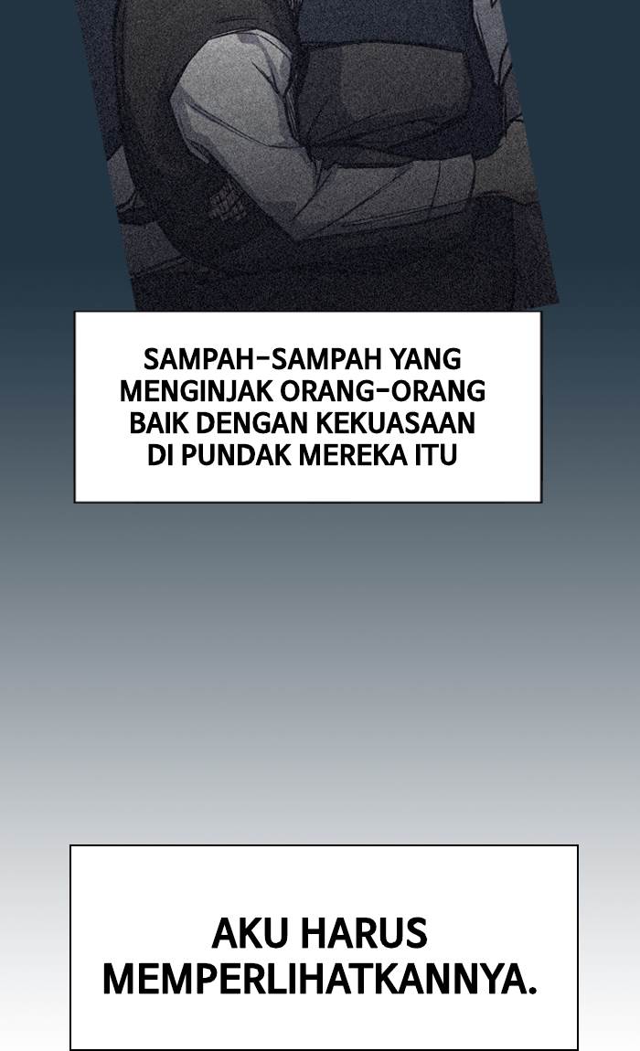 image-komik-study-group-chapter-66-37/101