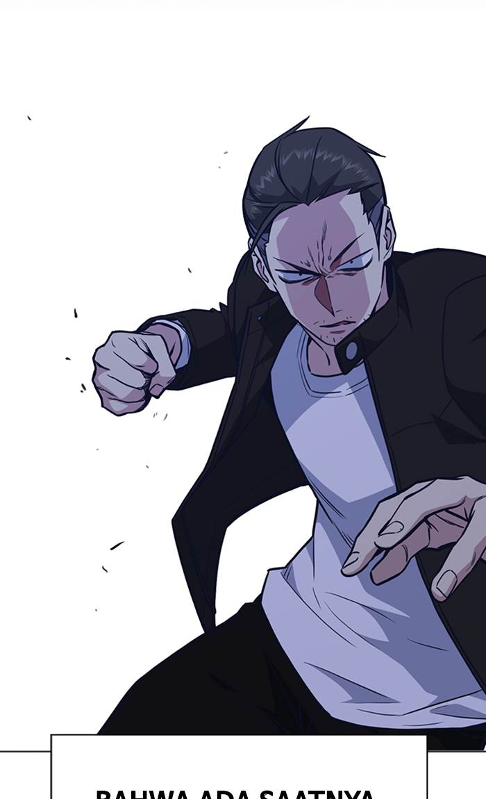 image-komik-study-group-chapter-66-38/101