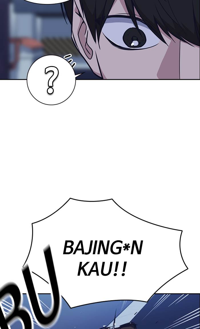 image-komik-study-group-chapter-66-42/101