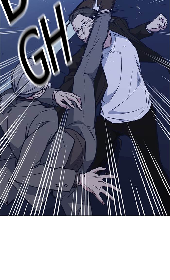 image-komik-study-group-chapter-66-43/101