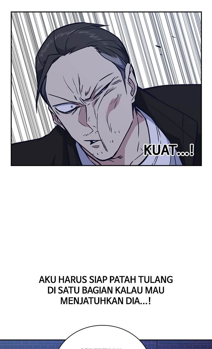 image-komik-study-group-chapter-66-44/101
