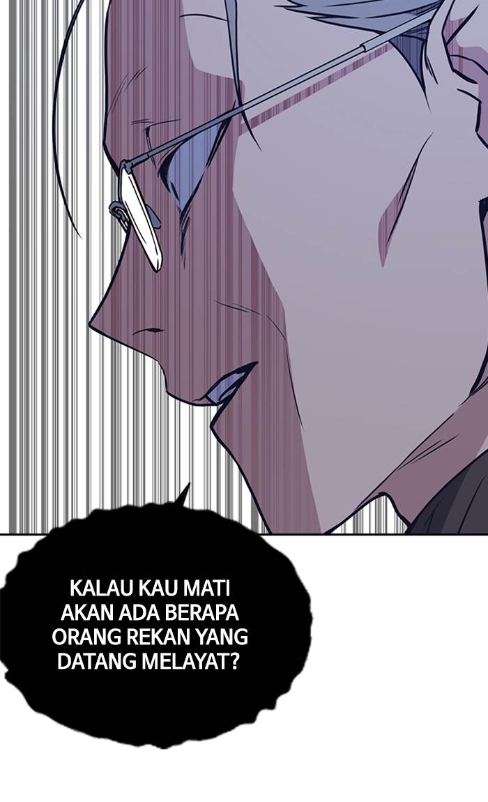 image-komik-study-group-chapter-66-46/101
