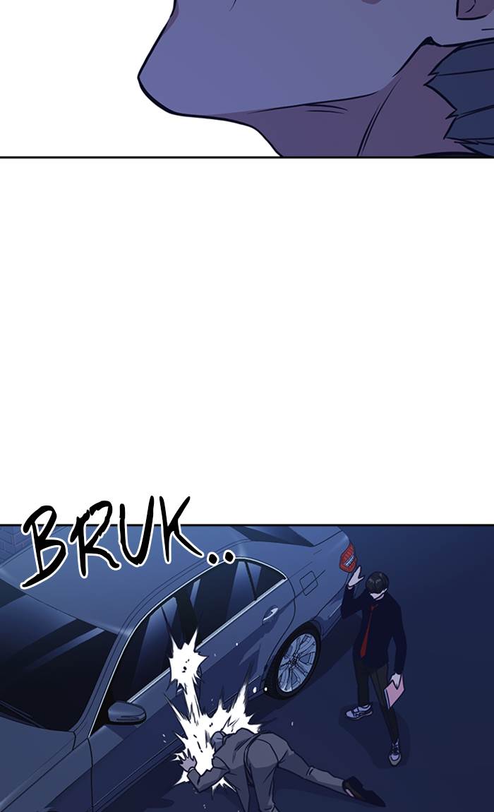 image-komik-study-group-chapter-66-49/101