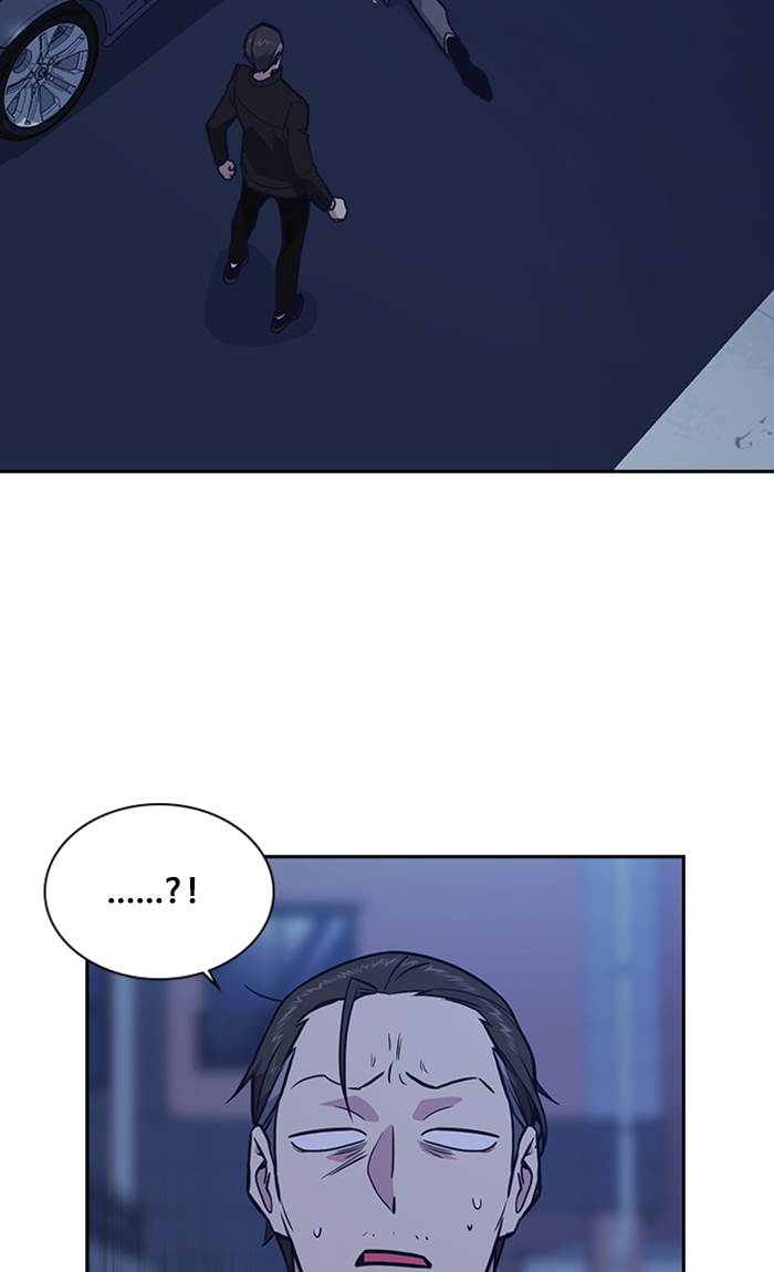 image-komik-study-group-chapter-66-50/101