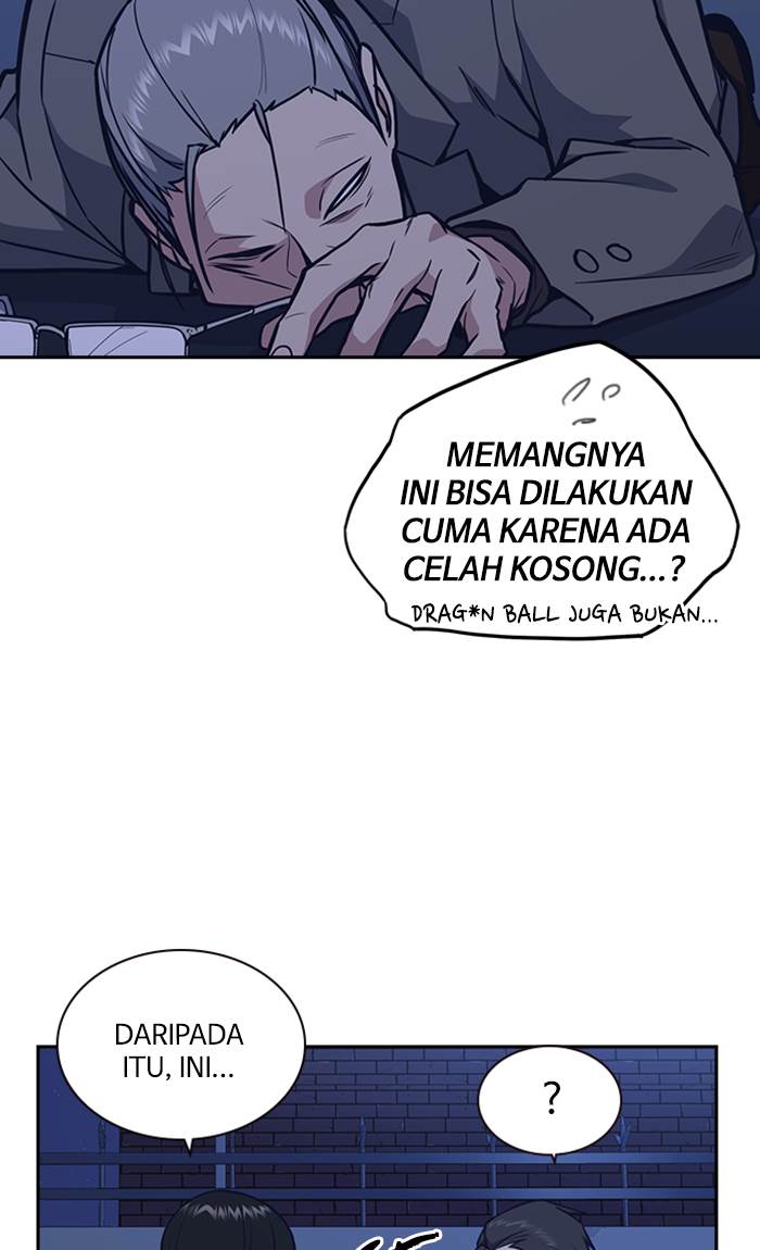 image-komik-study-group-chapter-66-52/101