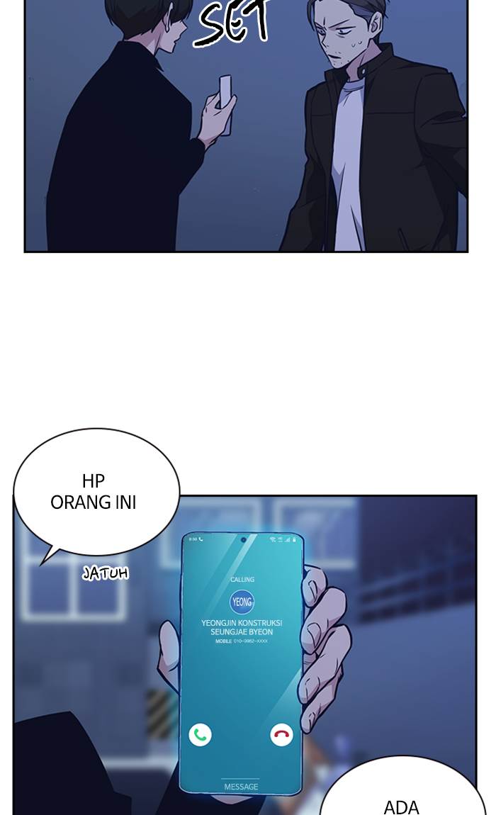 image-komik-study-group-chapter-66-53/101