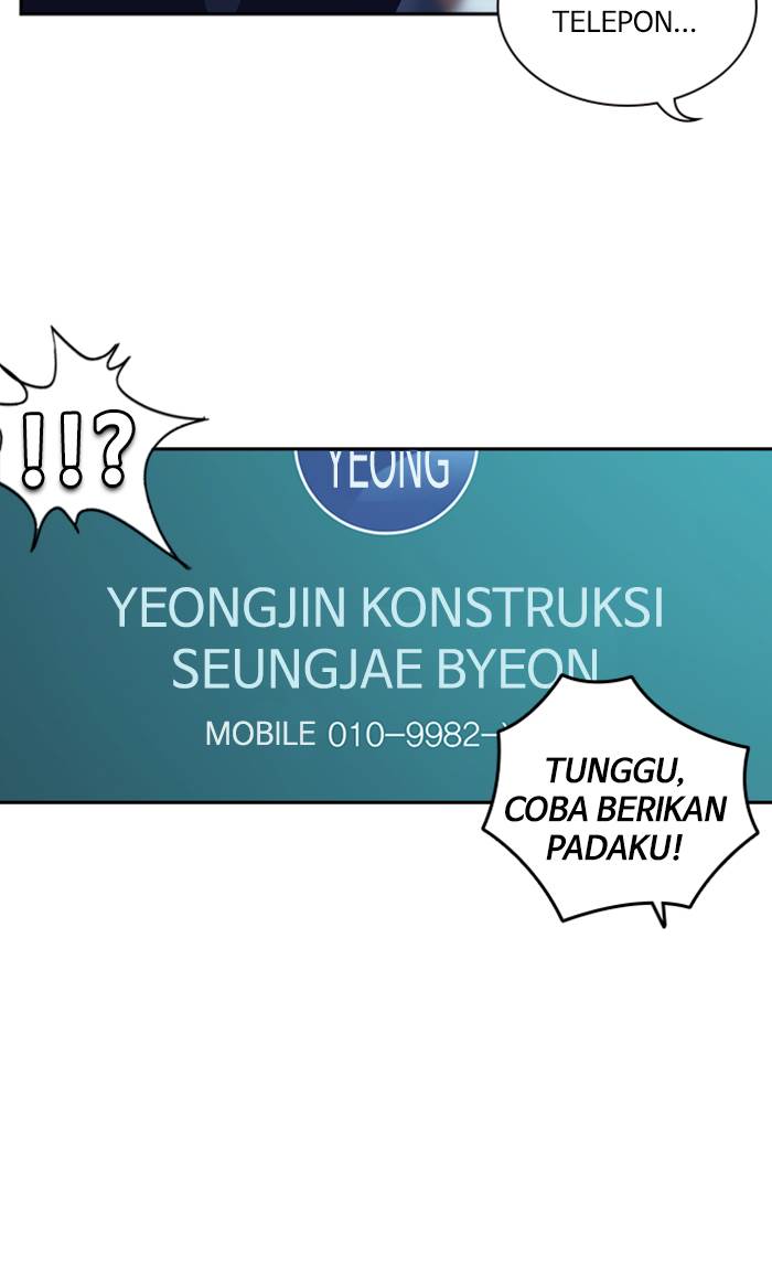 image-komik-study-group-chapter-66-54/101