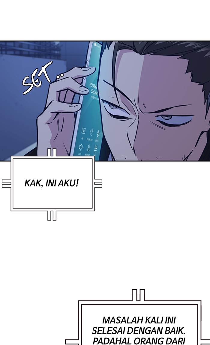 image-komik-study-group-chapter-66-55/101