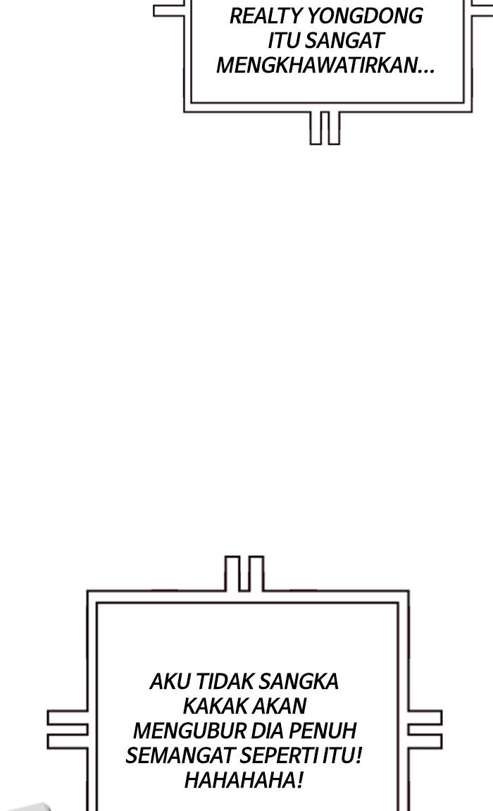 image-komik-study-group-chapter-66-56/101