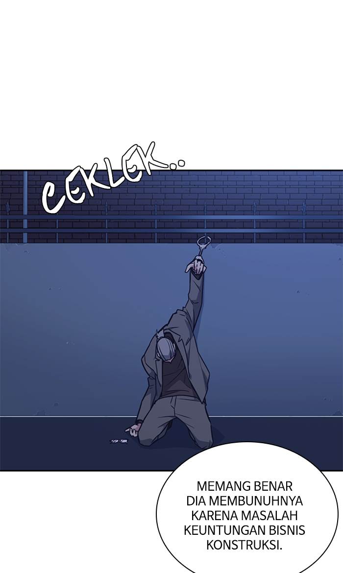 image-komik-study-group-chapter-66-58/101