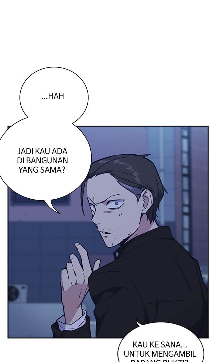 image-komik-study-group-chapter-66-60/101