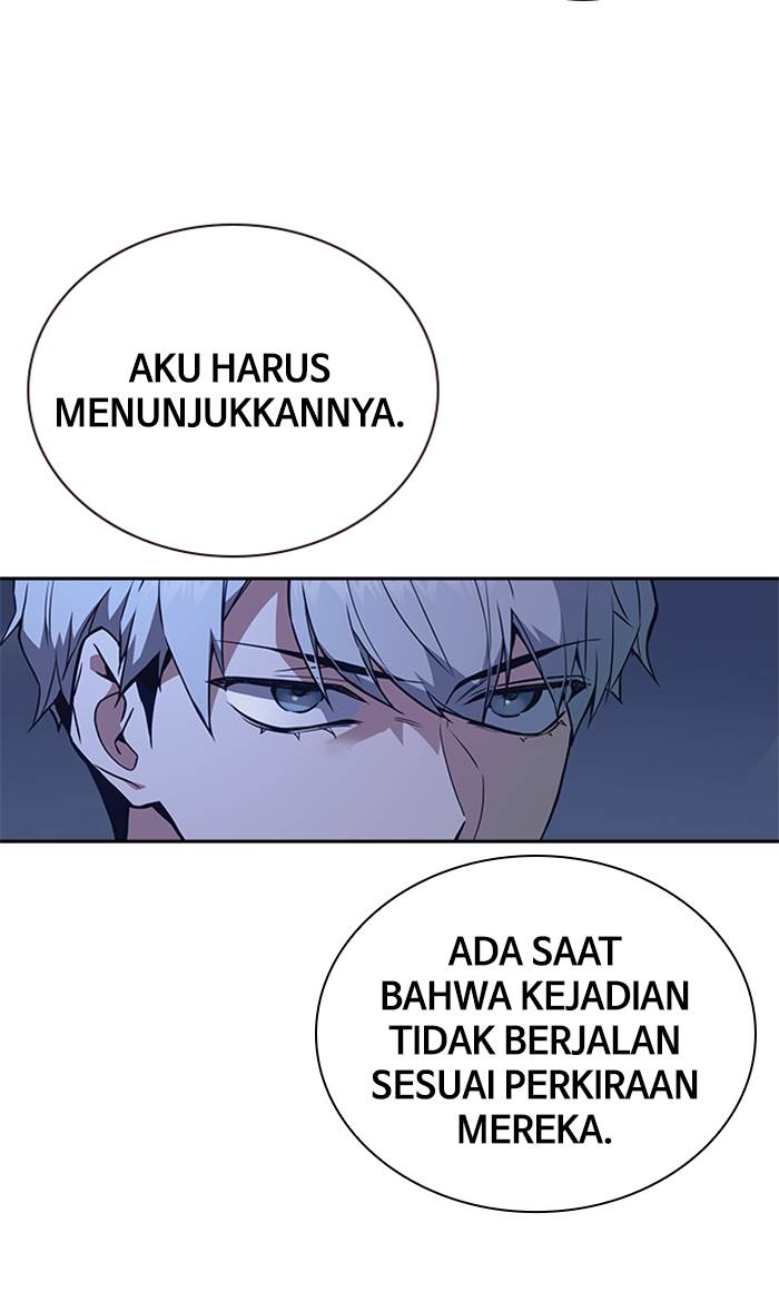 image-komik-study-group-chapter-66-62/101