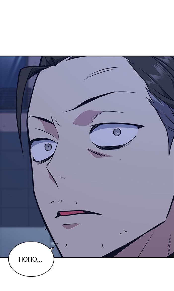 image-komik-study-group-chapter-66-63/101