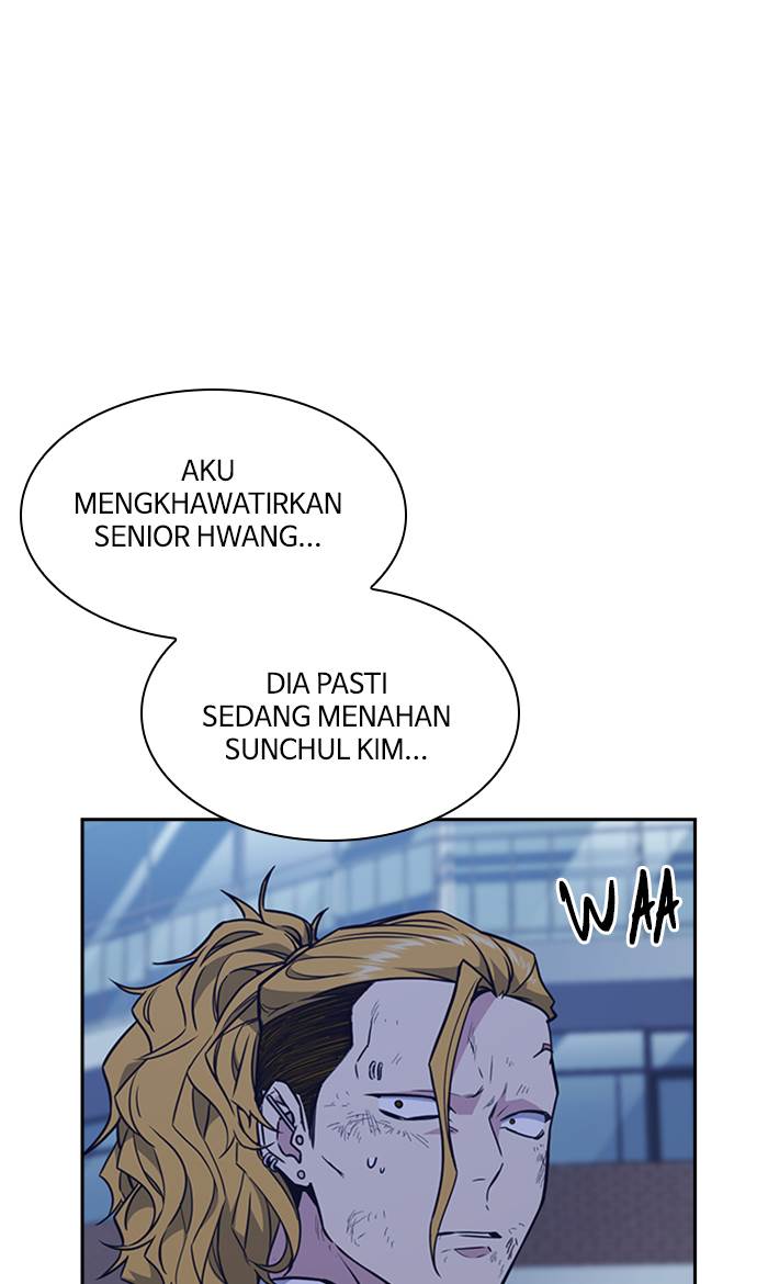 image-komik-study-group-chapter-66-64/101