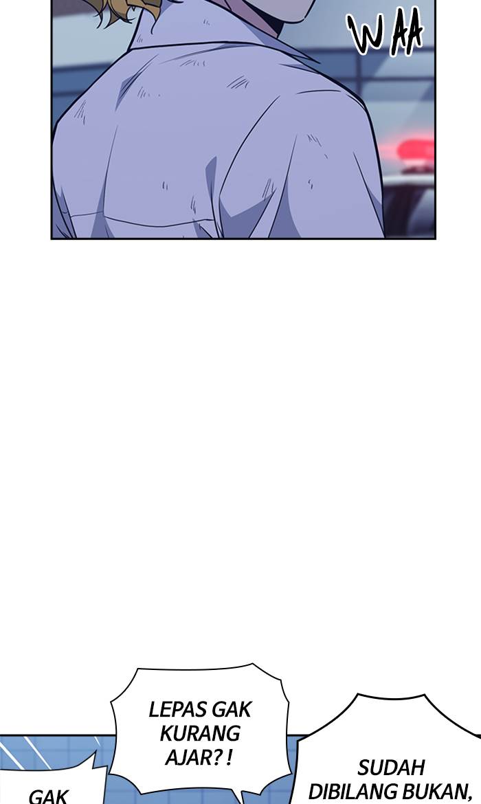 image-komik-study-group-chapter-66-65/101