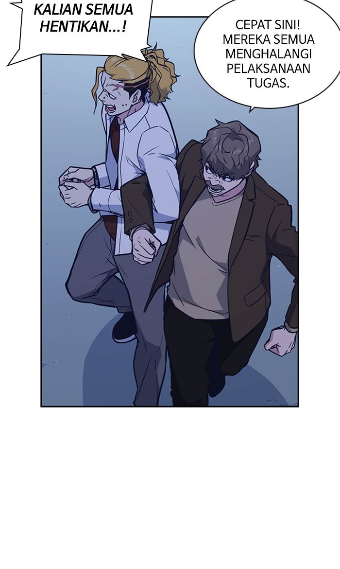 image-komik-study-group-chapter-66-67/101