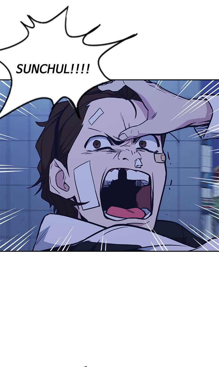 image-komik-study-group-chapter-66-68/101