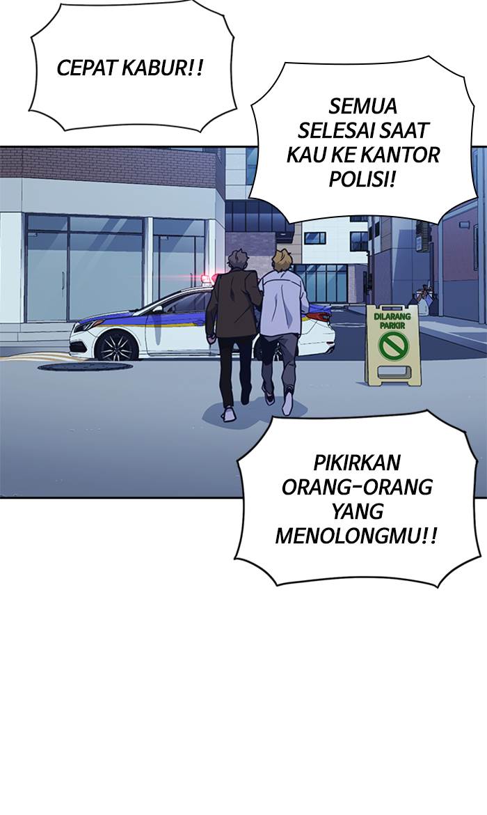 image-komik-study-group-chapter-66-69/101