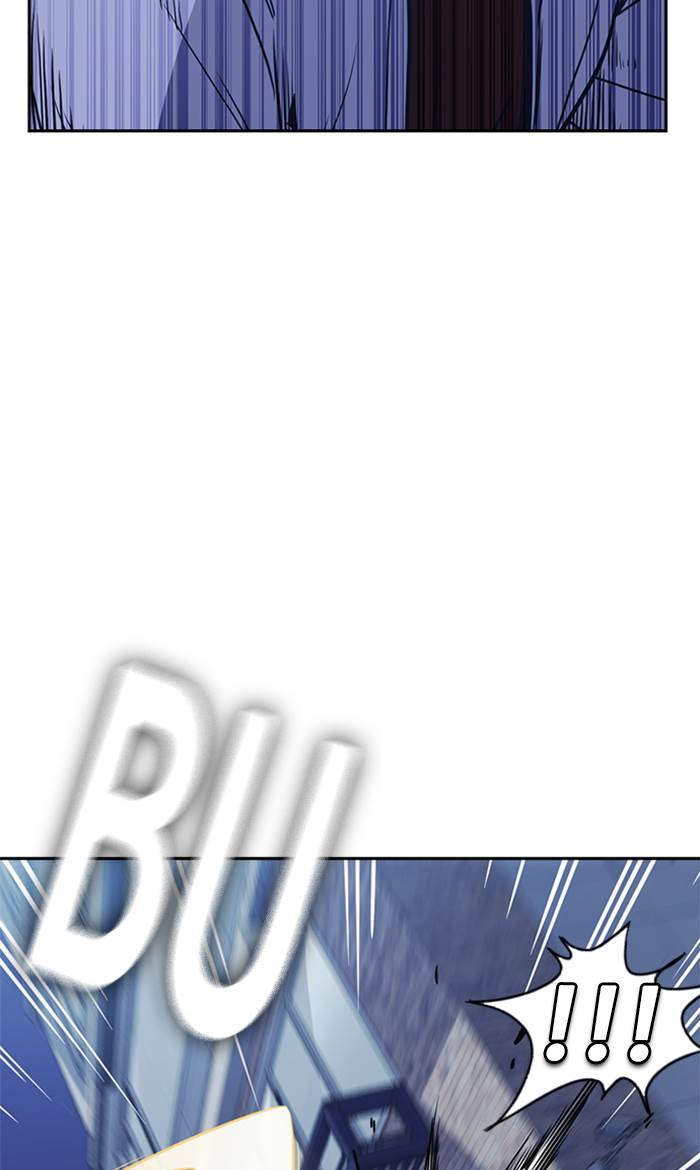 image-komik-study-group-chapter-66-71/101