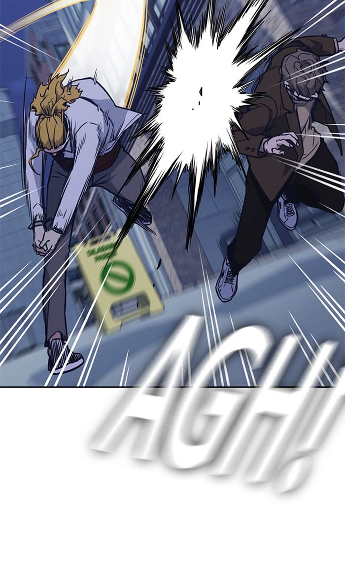 image-komik-study-group-chapter-66-72/101