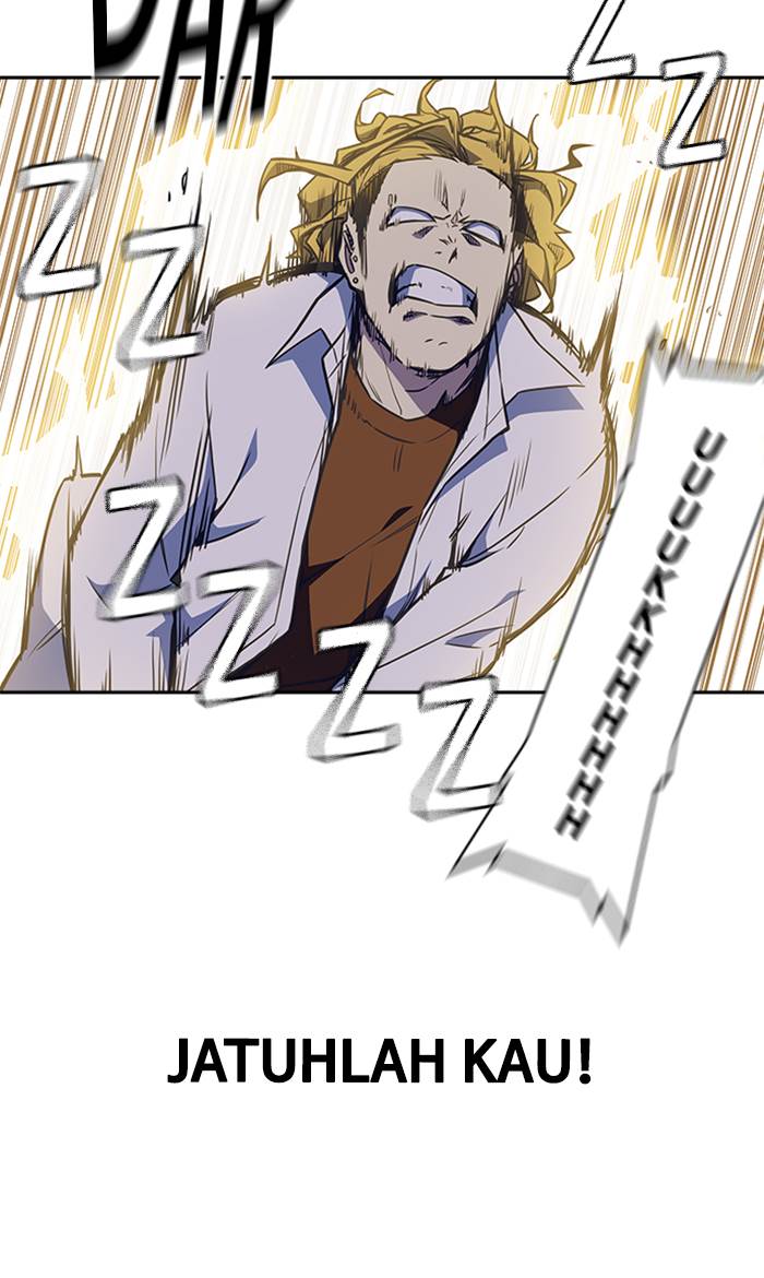 image-komik-study-group-chapter-66-75/101