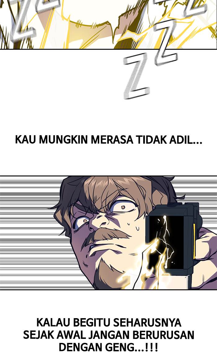 image-komik-study-group-chapter-66-78/101