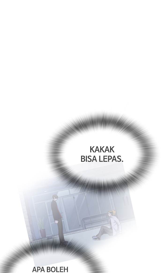 image-komik-study-group-chapter-66-79/101