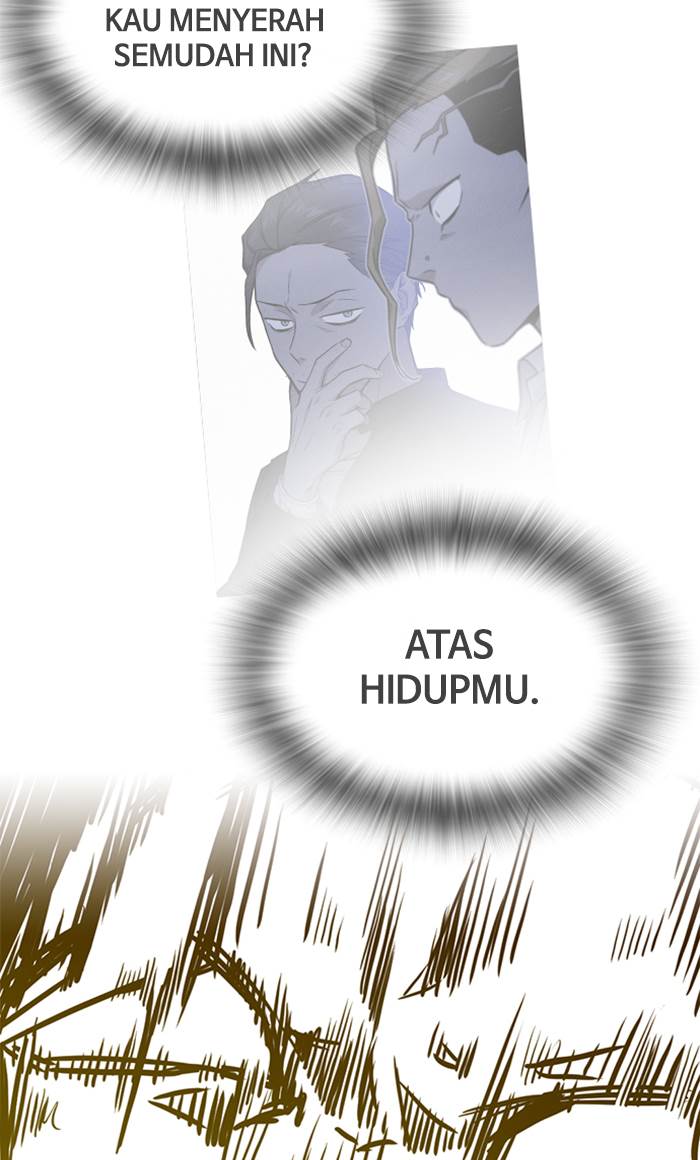 image-komik-study-group-chapter-66-80/101