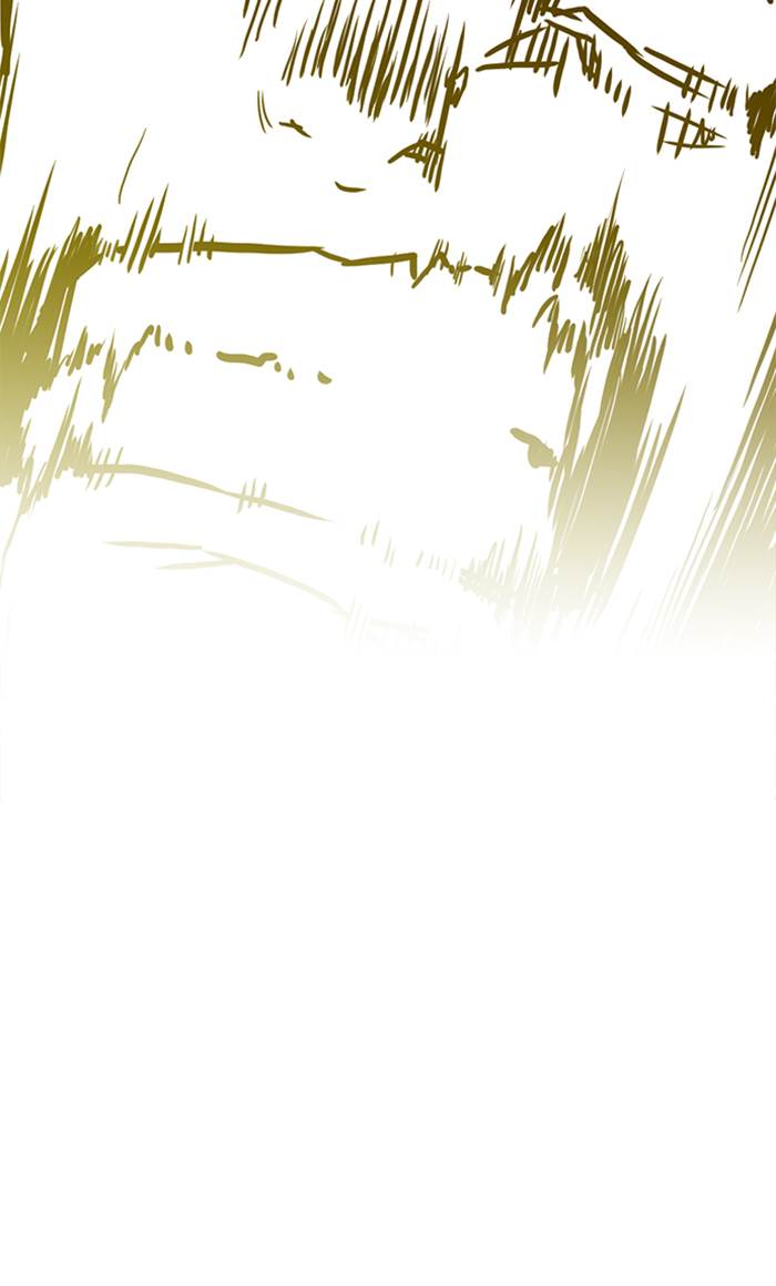 image-komik-study-group-chapter-66-81/101