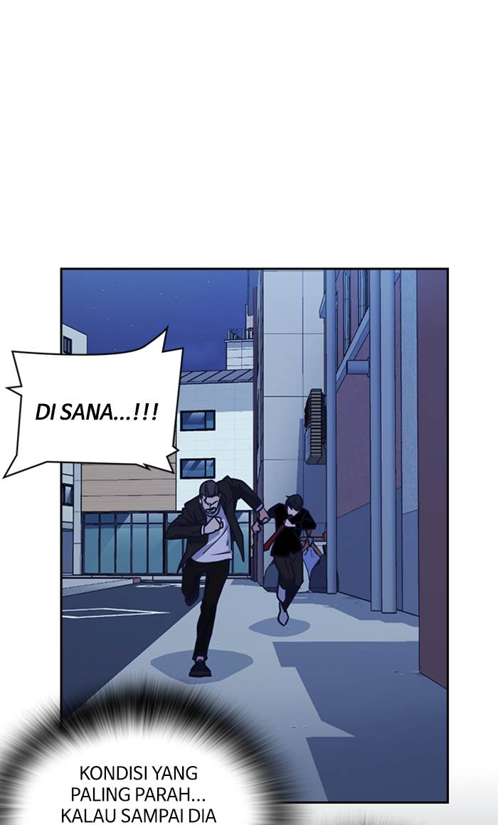 image-komik-study-group-chapter-66-82/101