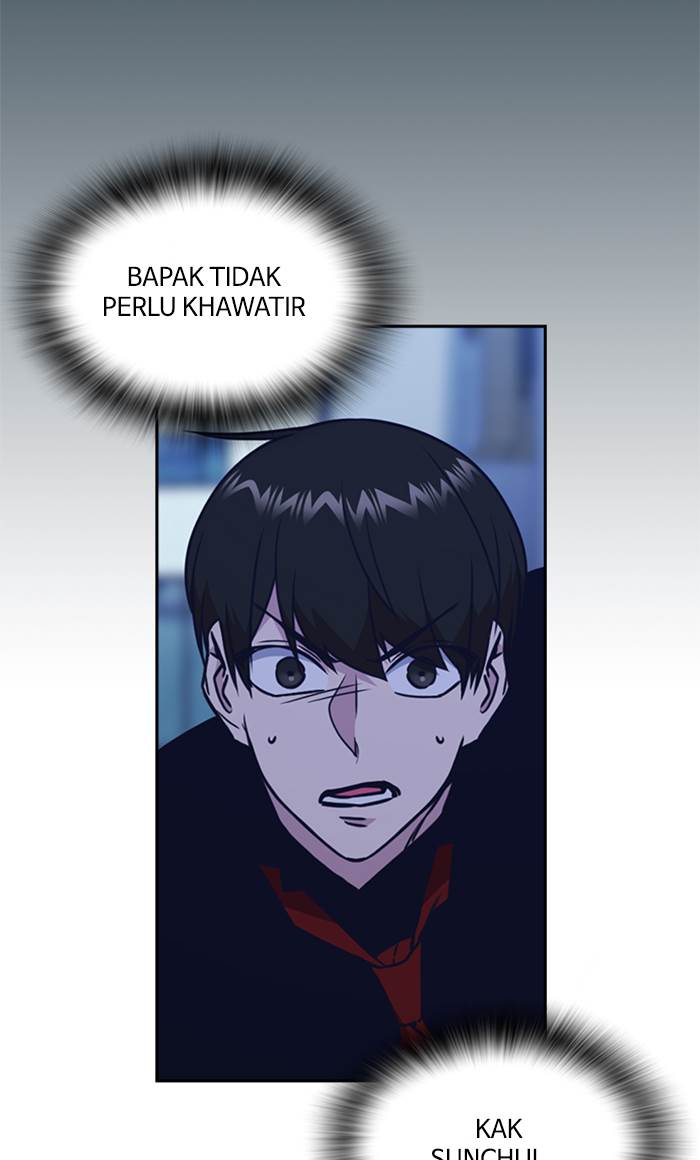 image-komik-study-group-chapter-66-84/101