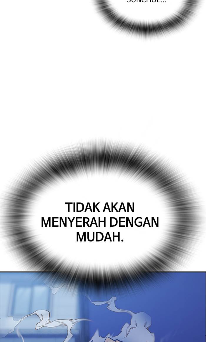 image-komik-study-group-chapter-66-85/101