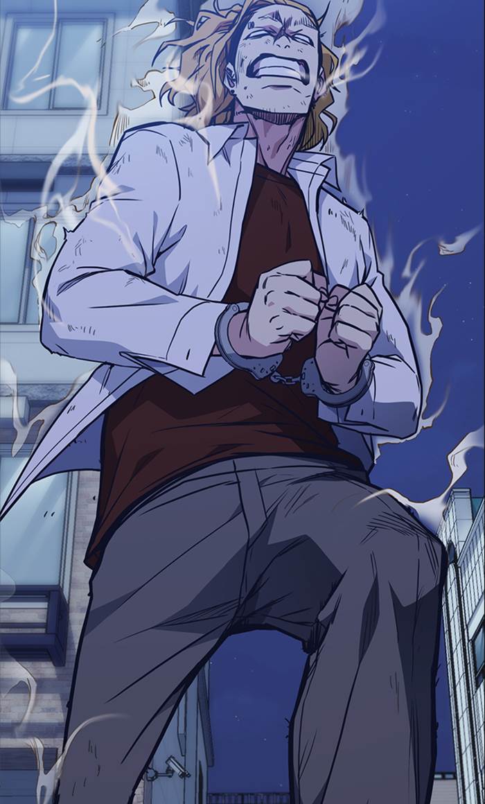 image-komik-study-group-chapter-66-86/101