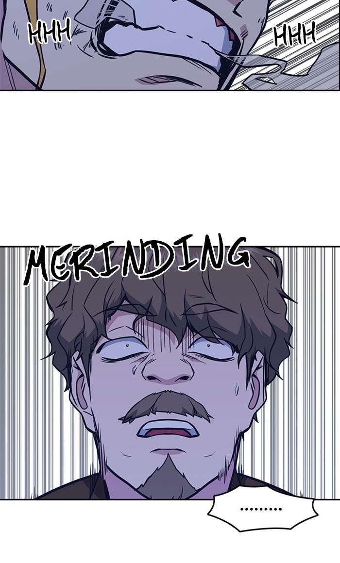 image-komik-study-group-chapter-66-88/101