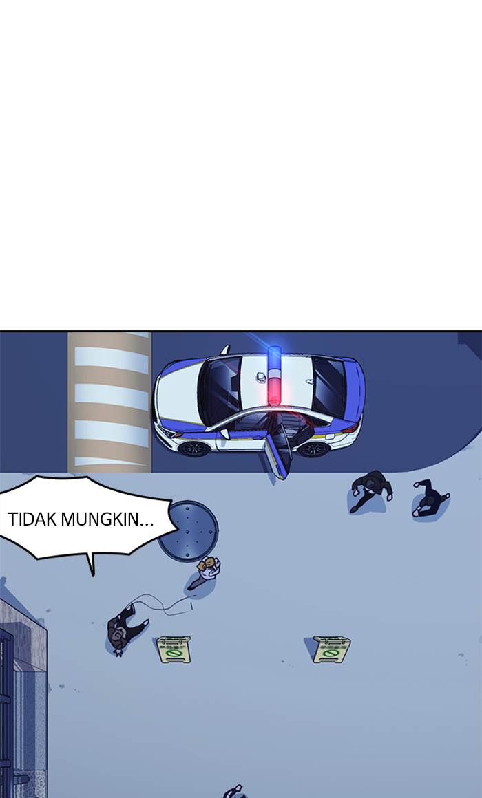 image-komik-study-group-chapter-66-89/101