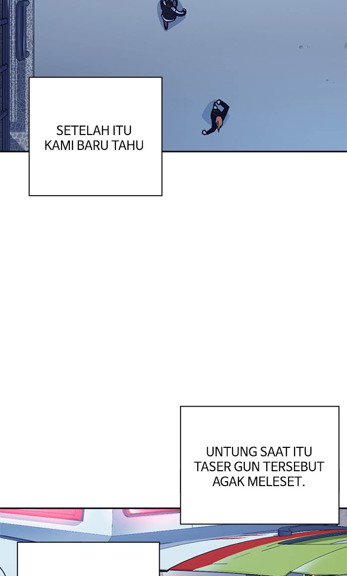 image-komik-study-group-chapter-66-90/101