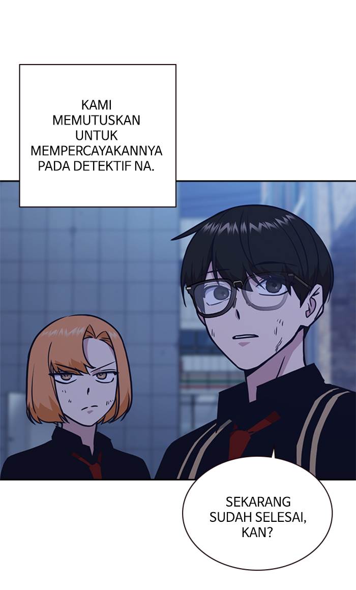 image-komik-study-group-chapter-66-93/101