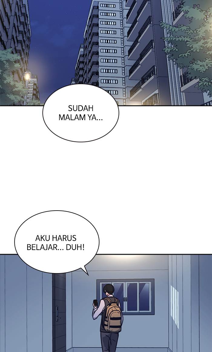 image-komik-study-group-chapter-66-95/101