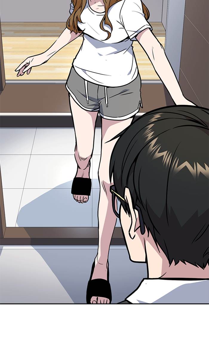 image-komik-study-group-chapter-66-98/101