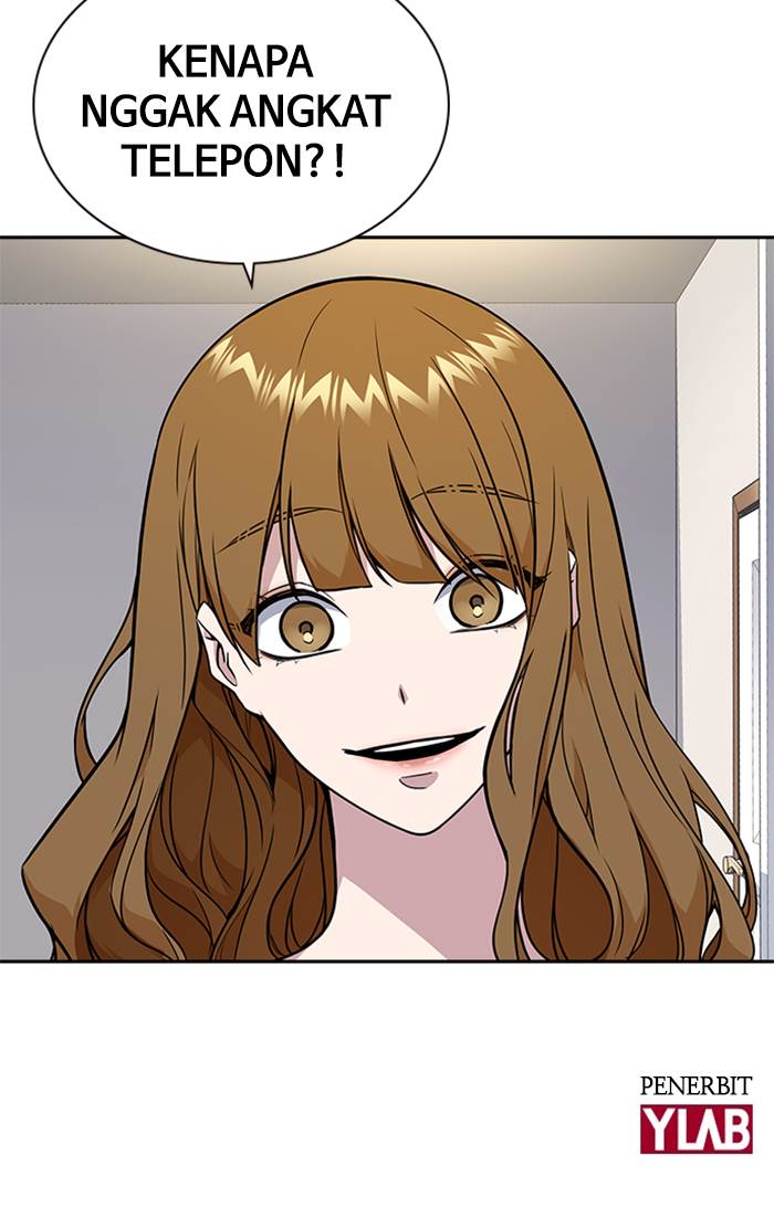 image-komik-study-group-chapter-66-100/101