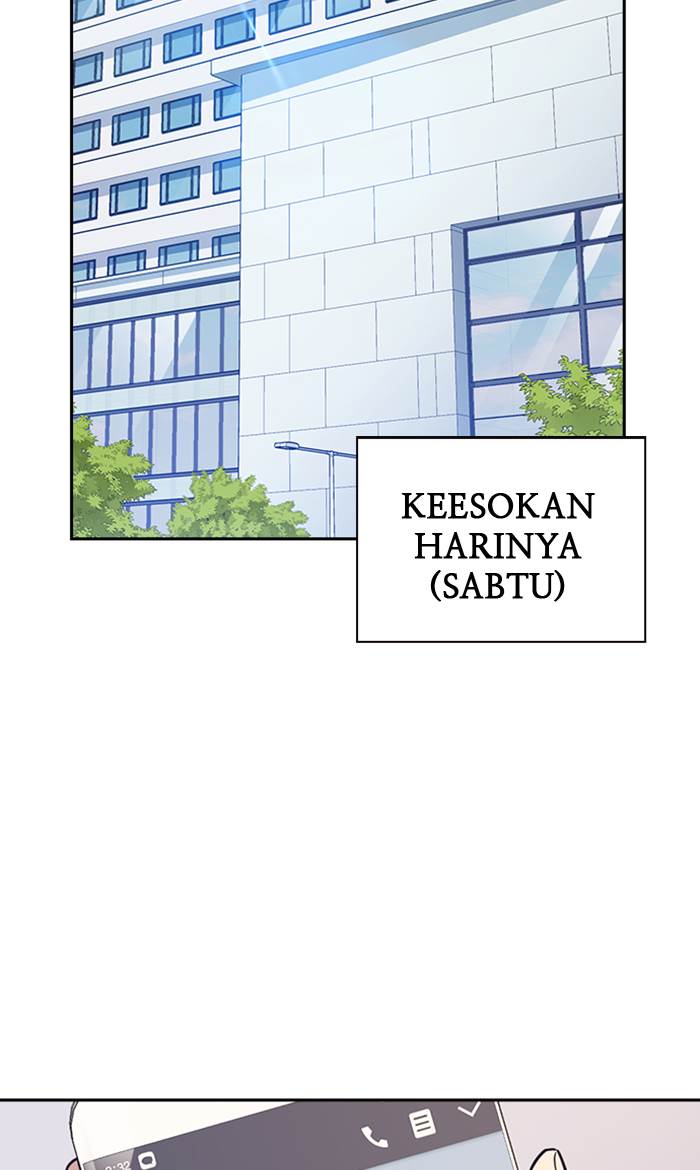image-komik-study-group-chapter-67-1/123