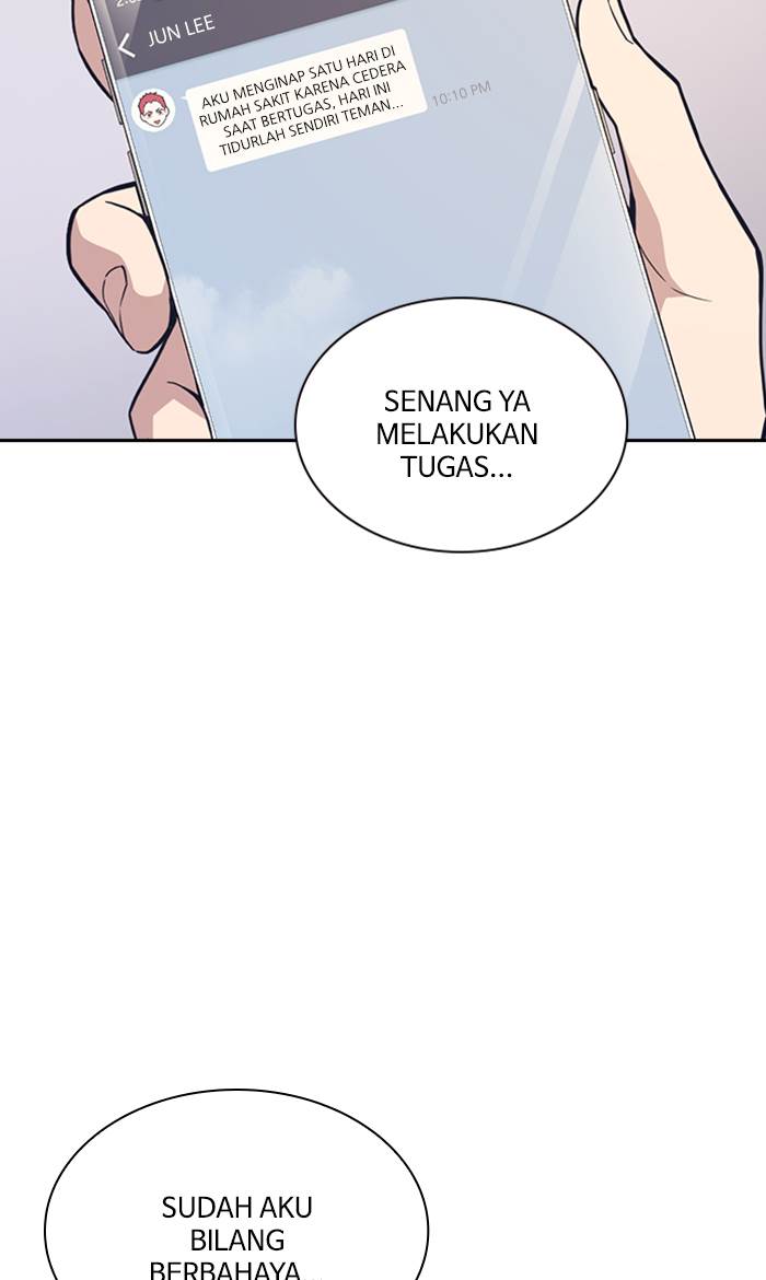 image-komik-study-group-chapter-67-2/123