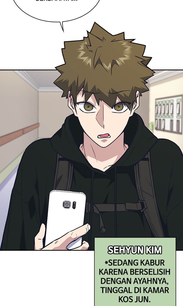 image-komik-study-group-chapter-67-3/123