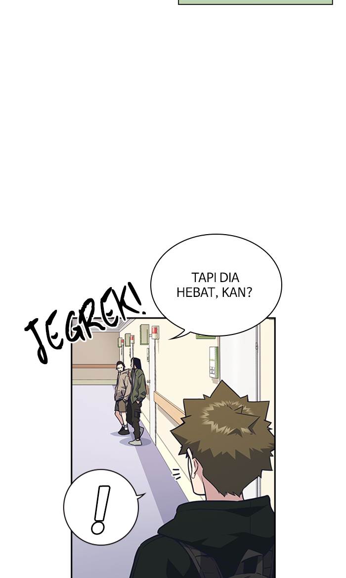 image-komik-study-group-chapter-67-4/123