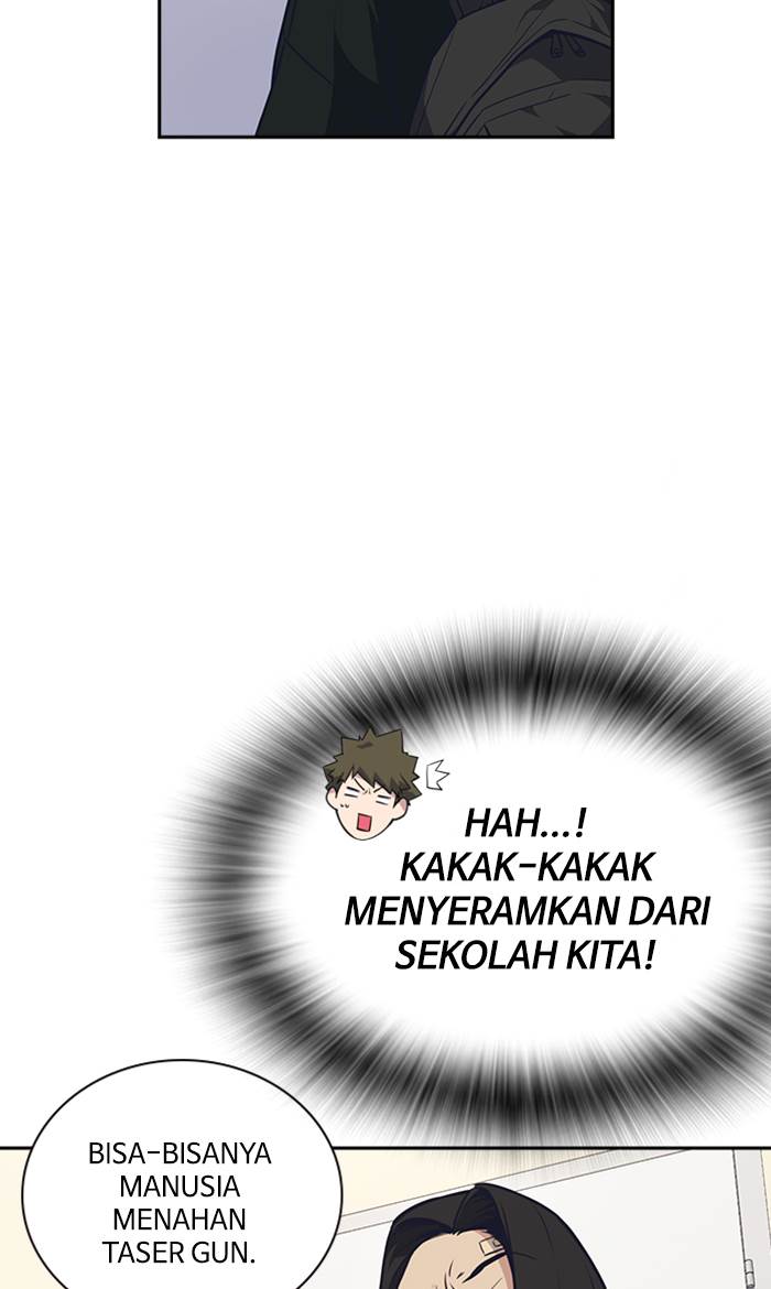 image-komik-study-group-chapter-67-5/123